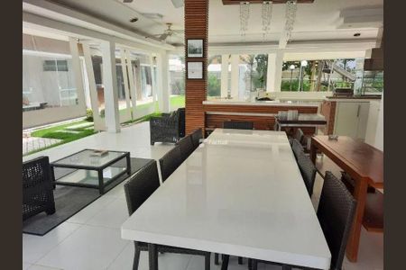 32_photo/94cdff9455.7fae400b96cb3741-ATLAS-c06cb78d-24c1-4848-9bb3-ae254cb6384b.jpg de apartamento à venda com 4 quartos, 463m² em Jardim Acapulco, Guarujá