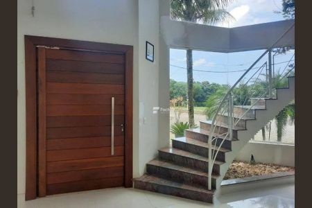 9_photo/94cdff9455.7fae400b96cb3741-ATLAS-c1e072c0-9d54-4c61-a90b-c0c4b575c6bf.jpg de apartamento à venda com 4 quartos, 463m² em Jardim Acapulco, Guarujá