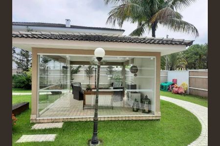 43_photo/94cdff9455.7fae400b96cb3741-ATLAS-cc95c336-e2fc-40e3-adf1-3a4a370cf671.jpg de apartamento à venda com 4 quartos, 463m² em Jardim Acapulco, Guarujá