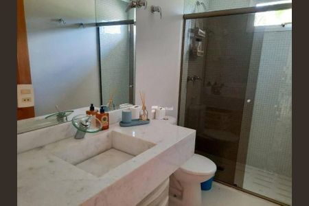 17_photo/94cdff9455.7fae400b96cb3741-ATLAS-d0b207d9-32a9-4020-bedf-5e0c8fff2879.jpg de apartamento à venda com 4 quartos, 463m² em Jardim Acapulco, Guarujá