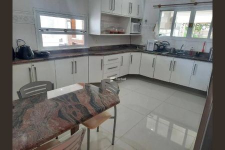 12_photo/94cdff9455.7fae400b96cb3741-ATLAS-dc831c45-9d60-4364-81a0-d3533e38b9dc.jpg de apartamento à venda com 4 quartos, 463m² em Jardim Acapulco, Guarujá