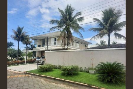 2_photo/94cdff9455.7fae400b96cb3741-ATLAS-e071c04b-e7dc-4b1c-be57-20fc733ccbae.jpg de apartamento à venda com 4 quartos, 463m² em Jardim Acapulco, Guarujá