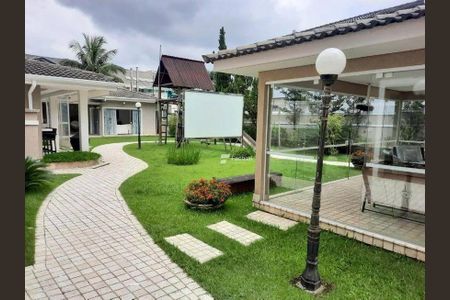 41_photo/94cdff9455.7fae400b96cb3741-ATLAS-e55641d4-f333-40ba-a1ad-5ac2c175d40e.jpg de apartamento à venda com 4 quartos, 463m² em Jardim Acapulco, Guarujá