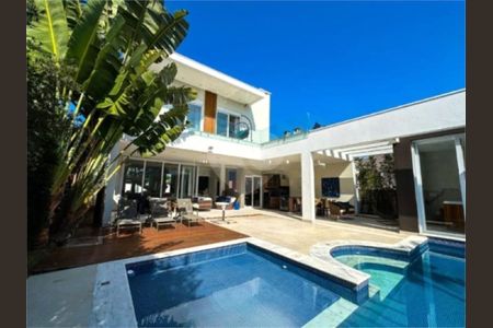 2_photo/94cdff9457.70d34e1d457a0501-ATLAS-090ca208-847f-4e04-b28e-f64de6dc04f7.jpg de casa à venda com 5 quartos, 525m² em Jardim Acapulco, Guarujá