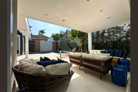 11_photo/94cdff9457.70d34e1d457a0501-ATLAS-2fa93686-4e73-4d49-8433-40f65de5af2a.jpg de casa à venda com 5 quartos, 525m² em Jardim Acapulco, Guarujá