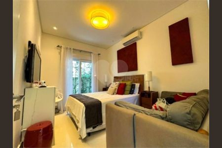 2_photo/94cdff9457.70d34e1d457a0501-ATLAS-32945a92-acd1-4e5c-b516-d2c2349379ee.jpg de casa à venda com 5 quartos, 525m² em Jardim Acapulco, Guarujá