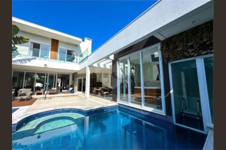 4_photo/94cdff9457.70d34e1d457a0501-ATLAS-a3223bc8-875b-4e02-8125-2bbd2073064a.jpg de casa à venda com 5 quartos, 525m² em Jardim Acapulco, Guarujá