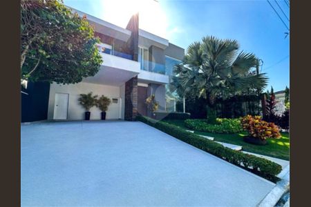 10_photo/94cdff9457.70d34e1d457a0501-ATLAS-bdbaed85-aef8-41f7-8e5d-b4b7337296c3.jpg de casa à venda com 5 quartos, 525m² em Jardim Acapulco, Guarujá