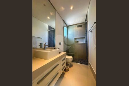 12_photo/94cdff9457.70d34e1d457a0501-ATLAS-cae3c7d9-5e2d-442b-ac27-bf6f383c3ea7.jpg de casa à venda com 5 quartos, 525m² em Jardim Acapulco, Guarujá