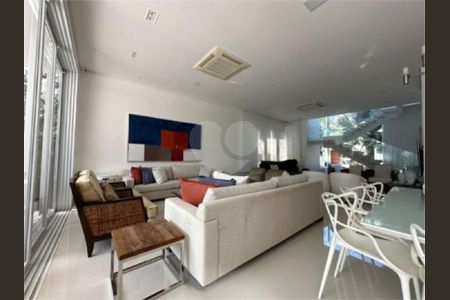 9_photo/94cdff9457.70d34e1d457a0501-ATLAS-da71489e-2c73-4d0b-bcae-4106cc3993f6.jpg de casa à venda com 5 quartos, 525m² em Jardim Acapulco, Guarujá