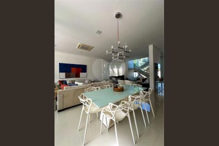 2_photo/94cdff9457.f2ed236aecaa8a04-ATLAS-3348baf1-4fa4-483b-ad00-d9bcf9a042f4.jpg de casa à venda com 5 quartos, 525m² em Jardim Acapulco, Guarujá