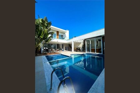 11_photo/94cdff9457.f2ed236aecaa8a04-ATLAS-43d0e090-d696-4824-a789-afd076f33ef1.jpg de casa à venda com 5 quartos, 525m² em Jardim Acapulco, Guarujá