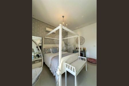 1_photo/94cdff9457.f2ed236aecaa8a04-ATLAS-4771aad5-1dbd-451f-9d20-40bedc2bb327.jpg de casa à venda com 5 quartos, 525m² em Jardim Acapulco, Guarujá