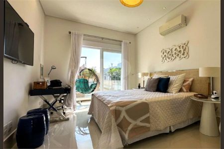 3_photo/94cdff9457.f2ed236aecaa8a04-ATLAS-67e9462e-1f84-40b4-9b43-0bd165559272.jpg de casa à venda com 5 quartos, 525m² em Jardim Acapulco, Guarujá