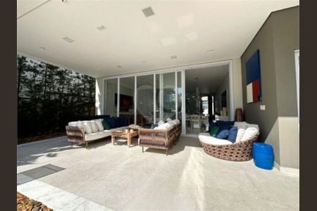 4_photo/94cdff9457.f2ed236aecaa8a04-ATLAS-8f7a7061-0db4-4290-a5d6-ebc33a3f4517.jpg de casa à venda com 5 quartos, 525m² em Jardim Acapulco, Guarujá