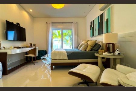 39_photo/94cdff9457.f2ed236aecaa8a04-ATLAS-a8b13995-c02c-4022-9527-ae43aea0dedc.jpg de casa à venda com 5 quartos, 525m² em Jardim Acapulco, Guarujá