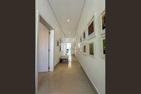 3_photo/94cdff9457.f2ed236aecaa8a04-ATLAS-b0107f8c-5141-4132-9c4d-412cc6ca3c63.jpg de casa à venda com 5 quartos, 525m² em Jardim Acapulco, Guarujá