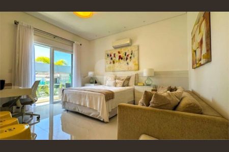 8_photo/94cdff9457.f2ed236aecaa8a04-ATLAS-d4be9820-785f-4d21-bccb-621829394727.jpg de casa à venda com 5 quartos, 525m² em Jardim Acapulco, Guarujá