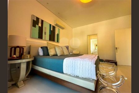 7_photo/94cdff9457.f2ed236aecaa8a04-ATLAS-e6918ff6-e131-4bd8-a61c-8a7c9d7c5cbf.jpg de casa à venda com 5 quartos, 525m² em Jardim Acapulco, Guarujá