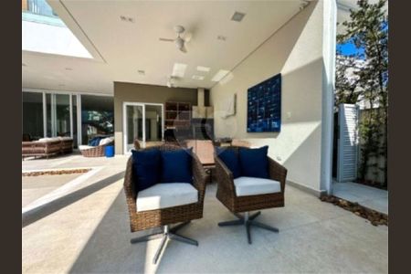 9_photo/94cdff9457.f2ed236aecaa8a04-ATLAS-e8c51c1c-63ed-41a6-9286-eea28a1f2dee.jpg de casa à venda com 5 quartos, 525m² em Jardim Acapulco, Guarujá