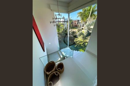 12_photo/94cdff9457.f2ed236aecaa8a04-ATLAS-f3d5cb44-dc6c-4419-87db-d50b7dc6eb2b.jpg de casa à venda com 5 quartos, 525m² em Jardim Acapulco, Guarujá