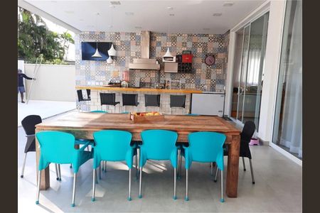 6_photo/94cdff947f.69530a6104d48ca1-ATLAS-80869f3e-4bcd-42be-a19d-e272e634fdb7.jpg de casa à venda com 5 quartos, 420m² em Jardim Acapulco, Guarujá