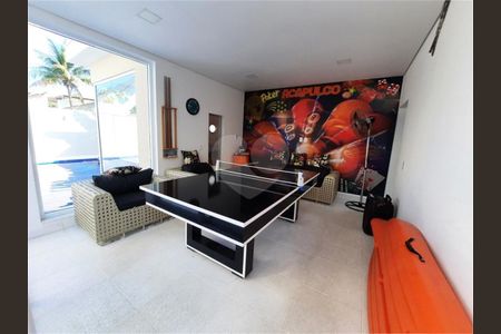 4_photo/94cdff947f.69530a6104d48ca1-ATLAS-91c8f6d5-857c-4d8e-94b4-43d7fbe1654b.jpg de casa à venda com 5 quartos, 420m² em Jardim Acapulco, Guarujá