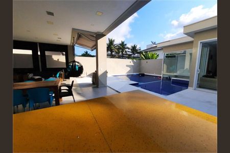 48_photo/94cdff947f.69530a6104d48ca1-ATLAS-b1cc7536-6b2b-4965-a82f-e30e12f03dd0.jpg de casa à venda com 5 quartos, 420m² em Jardim Acapulco, Guarujá