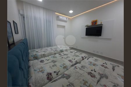 29_photo/94cdff947f.69530a6104d48ca1-ATLAS-e9fcdfee-b6e1-4f4a-94b9-f5b0e8bb4bcd.jpg de casa à venda com 5 quartos, 420m² em Jardim Acapulco, Guarujá