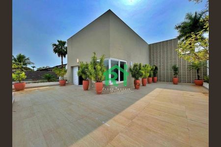 47_photo/94cdff9499.63d5052d8d8a1de2-ATLAS-1676714c-2503-416b-b90a-ef82b3f38267.jpg de casa à venda com 6 quartos, 1210m² em Jardim Acapulco, Guarujá