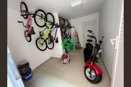 50_photo/94cdff9499.63d5052d8d8a1de2-ATLAS-821ebb97-f1ef-4f40-b268-b16b722ad17e.jpg de casa à venda com 6 quartos, 1210m² em Jardim Acapulco, Guarujá