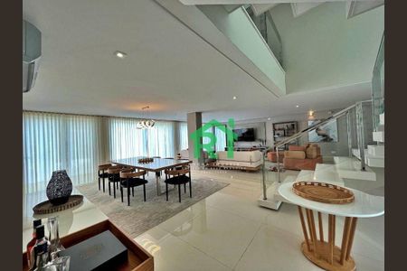 10_photo/94cdff9499.6710884d60b7cc04-ATLAS-07076404-ce4e-4c24-9e1a-1bfebc8613cd.jpg de casa de condomínio à venda com 6 quartos, 1210m² em Jardim Acapulco, Guarujá