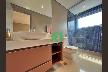 2_photo/94cdff9499.6710884d60b7cc04-ATLAS-2b2a1616-1a59-4fb5-995c-6efe5191b4e2.jpg de casa de condomínio à venda com 6 quartos, 1210m² em Jardim Acapulco, Guarujá