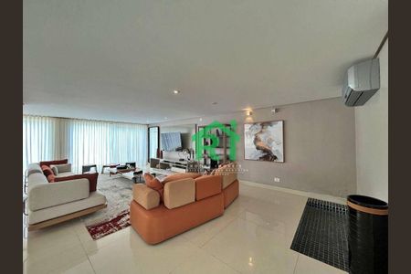 7_photo/94cdff9499.6710884d60b7cc04-ATLAS-2d8a63c4-faae-4ae6-8a48-2c09d597165a.jpg de casa de condomínio à venda com 6 quartos, 1210m² em Jardim Acapulco, Guarujá