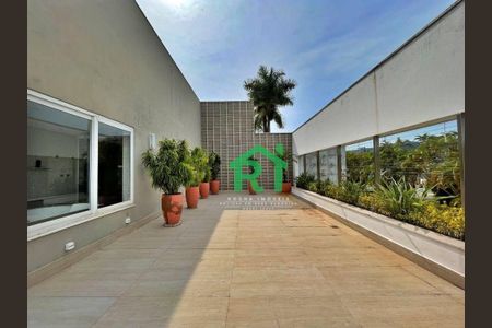 1_photo/94cdff9499.6710884d60b7cc04-ATLAS-7d9f3236-9e91-49a9-88e1-3a898b672c4e.jpg de casa de condomínio à venda com 6 quartos, 1210m² em Jardim Acapulco, Guarujá