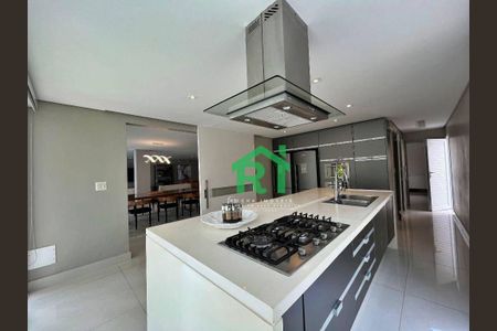 8_photo/94cdff9499.6710884d60b7cc04-ATLAS-92007cae-a40e-4e0c-b709-cab22f6f6c04.jpg de casa de condomínio à venda com 6 quartos, 1210m² em Jardim Acapulco, Guarujá