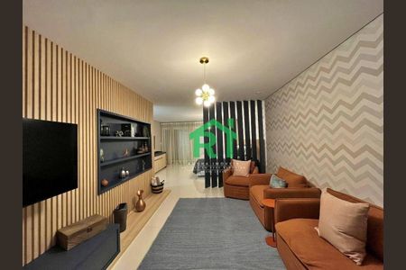 12_photo/94cdff9499.6710884d60b7cc04-ATLAS-bf1bd524-bcb9-4660-a4dc-ecb7dac99a29.jpg de casa de condomínio à venda com 6 quartos, 1210m² em Jardim Acapulco, Guarujá