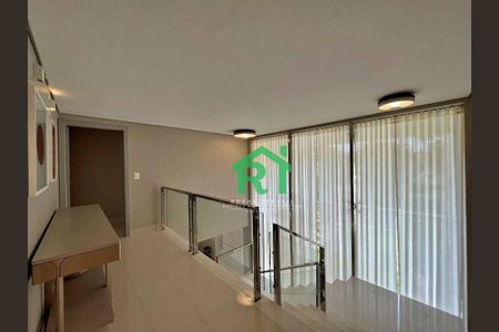 2_photo/94cdff9499.6710884d60b7cc04-ATLAS-cce39c8d-c4e6-4da0-a67c-b330212ec2ac.jpg de casa de condomínio à venda com 6 quartos, 1210m² em Jardim Acapulco, Guarujá