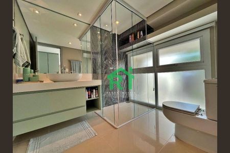 1_photo/94cdff9499.6710884d60b7cc04-ATLAS-e0844d08-a3a6-4bd0-879d-c697dd56e9c5.jpg de casa de condomínio à venda com 6 quartos, 1210m² em Jardim Acapulco, Guarujá