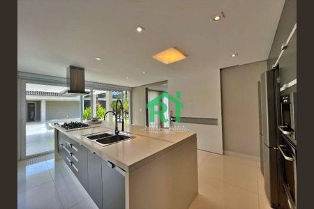 1_photo/94cdff9499.6710884d60b7cc04-ATLAS-e3f25c91-67bb-4b68-a2cb-68ef4457bd8e.jpg de casa de condomínio à venda com 6 quartos, 1210m² em Jardim Acapulco, Guarujá