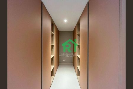 5_photo/94cdff9499.6710884d60b7cc04-ATLAS-e76dc41e-0ffa-449a-9070-20aedeaf8484.jpg de casa de condomínio à venda com 6 quartos, 1210m² em Jardim Acapulco, Guarujá