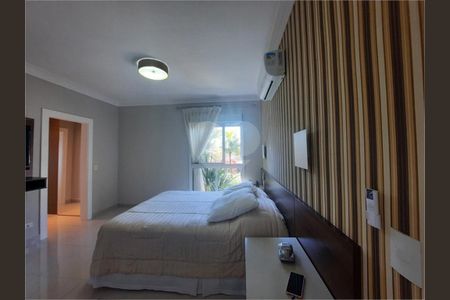 6_photo/94cdff94b5.342cb89e52c6f9ad-ATLAS-201cc2ca-dbc6-4889-9b21-c45c5110c52c.jpg de casa à venda com 5 quartos, 480m² em Jardim Acapulco, Guarujá