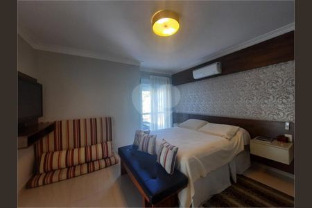 7_photo/94cdff94b5.342cb89e52c6f9ad-ATLAS-2cdc9f66-5fb0-4612-9852-b7562177a1f3.jpg de casa à venda com 5 quartos, 480m² em Jardim Acapulco, Guarujá