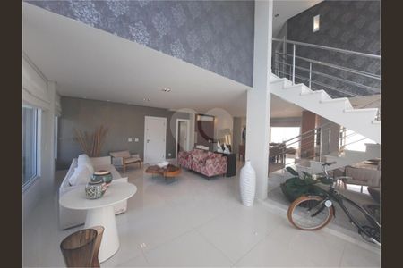 8_photo/94cdff94b5.342cb89e52c6f9ad-ATLAS-2f91c32c-4c7a-4112-81f1-aed7679d1d61.jpg de casa à venda com 5 quartos, 480m² em Jardim Acapulco, Guarujá