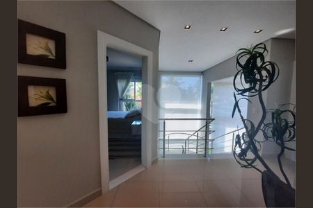 10_photo/94cdff94b5.342cb89e52c6f9ad-ATLAS-33539b80-56fd-4099-86c6-ff317bf8c8ed.jpg de casa à venda com 5 quartos, 480m² em Jardim Acapulco, Guarujá