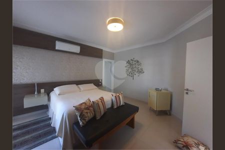 6_photo/94cdff94b5.342cb89e52c6f9ad-ATLAS-3aca33f5-a4f7-44dc-a747-0468a042b9ea.jpg de casa à venda com 5 quartos, 480m² em Jardim Acapulco, Guarujá