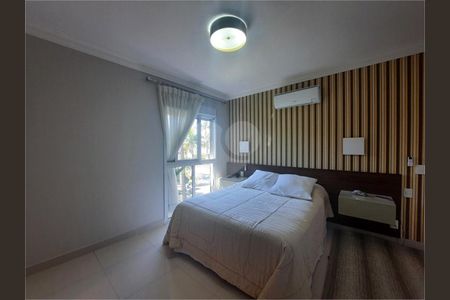 3_photo/94cdff94b5.342cb89e52c6f9ad-ATLAS-3ed448fd-876f-4406-8d3f-82e1ae2556fa.jpg de casa à venda com 5 quartos, 480m² em Jardim Acapulco, Guarujá