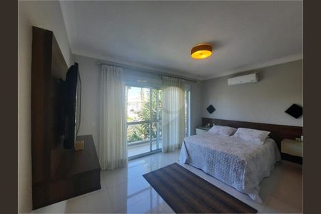 26_photo/94cdff94b5.342cb89e52c6f9ad-ATLAS-464f848e-d6d1-4786-8d90-b86a1689b9e0.jpg de casa à venda com 5 quartos, 480m² em Jardim Acapulco, Guarujá