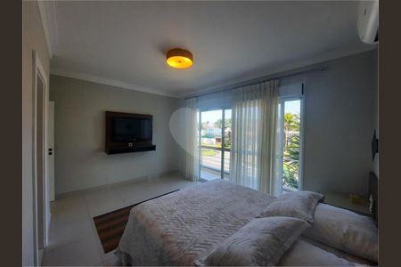 30_photo/94cdff94b5.342cb89e52c6f9ad-ATLAS-488a4a98-2b5f-49d8-ae99-a523c19a7cbd.jpg de casa à venda com 5 quartos, 480m² em Jardim Acapulco, Guarujá