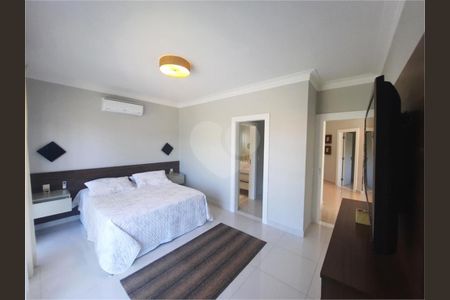 27_photo/94cdff94b5.342cb89e52c6f9ad-ATLAS-4968ab99-c313-42e7-9d99-fa9c63987683.jpg de casa à venda com 5 quartos, 480m² em Jardim Acapulco, Guarujá